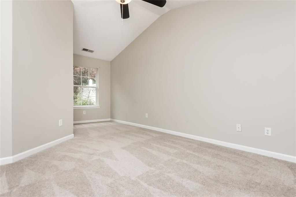 407 Red Coat Lane, Woodstock, Georgia image 17