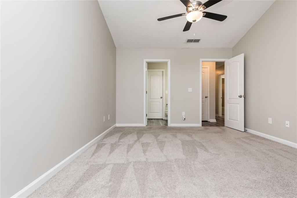 407 Red Coat Lane, Woodstock, Georgia image 20