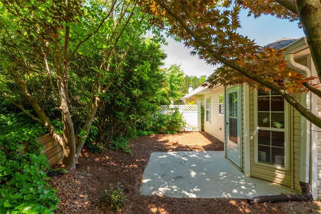 407 Red Coat Lane, Woodstock, Georgia image 32