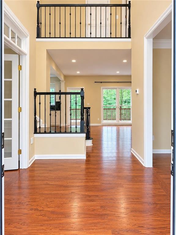 160 Windview Place, Johns Creek, GA, 30005 160 Windview Place