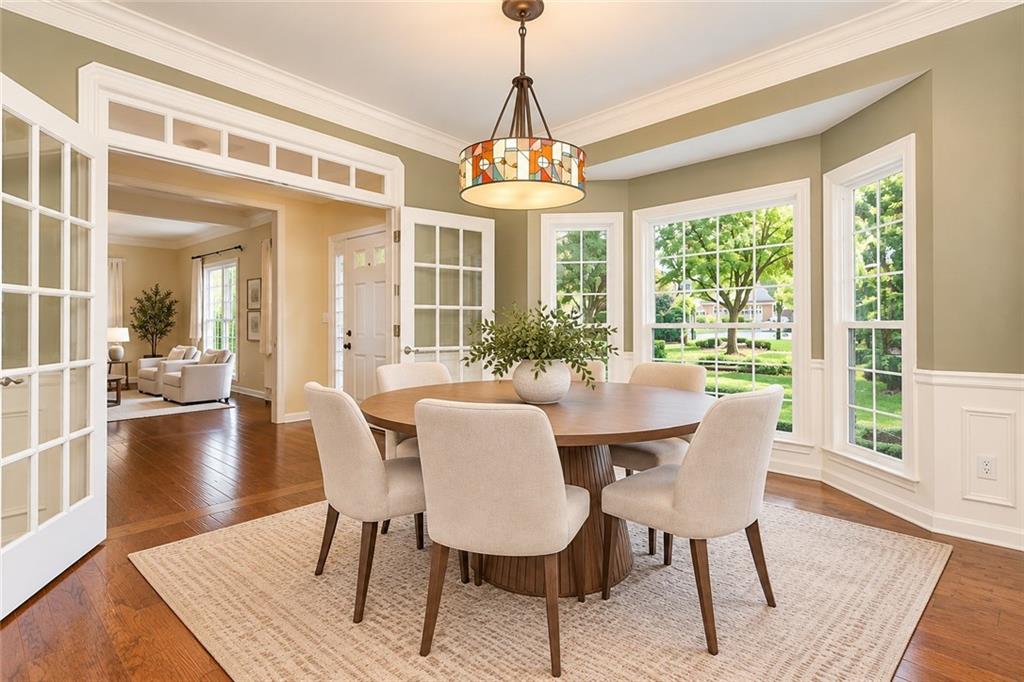 160 Windview Place, Johns Creek, GA, 30005 160 Windview Place