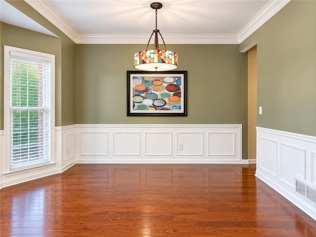 160 Windview Place, Johns Creek, GA, 30005 160 Windview Place