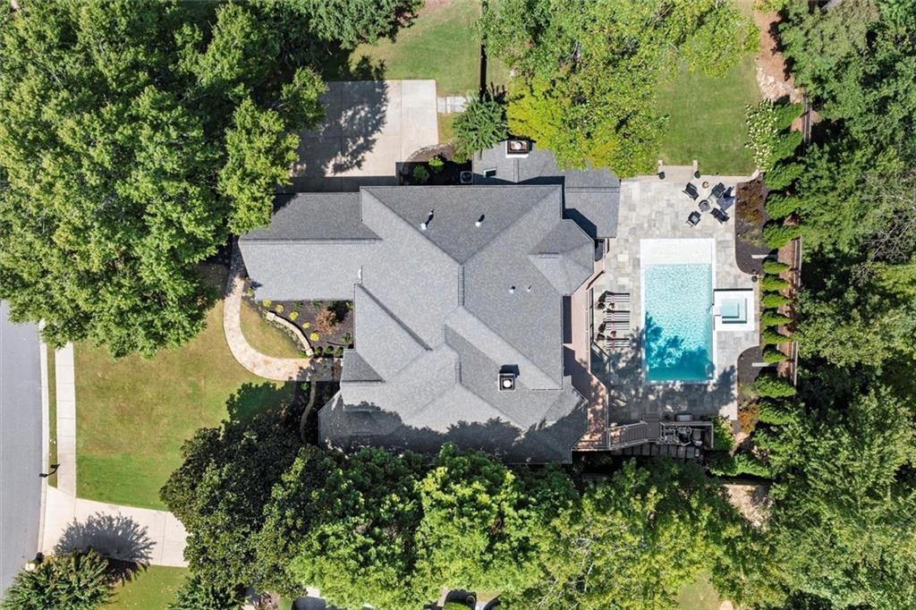 12185 Meadows Lane