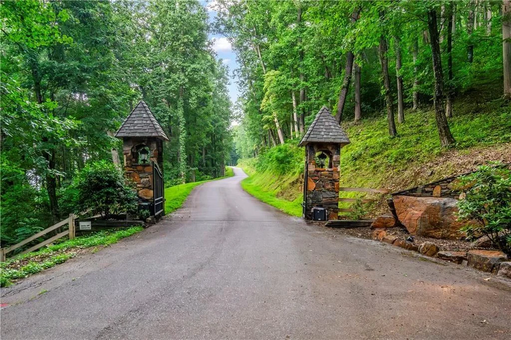 00 Rocky Knob Estates, Young Harris, GA, 30582