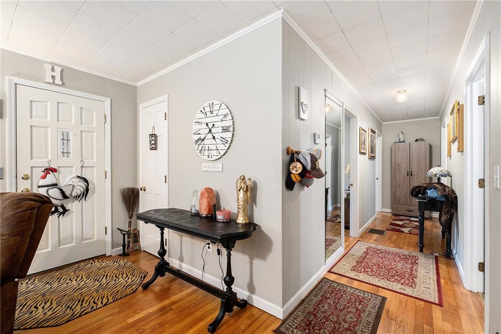 1246 Duncan Bridge Road