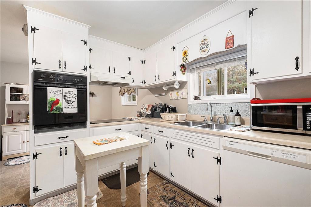 1246 Duncan Bridge Road