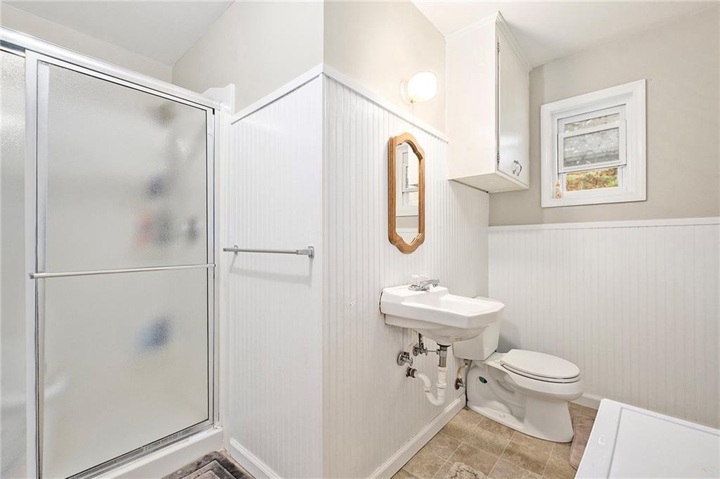 1246 Duncan Bridge Road