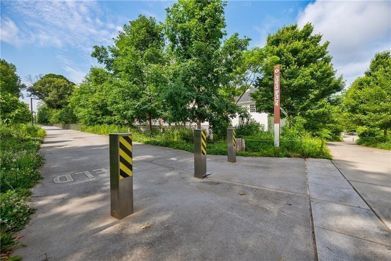 59 Stafford Street, Atlanta, Georgia image 35