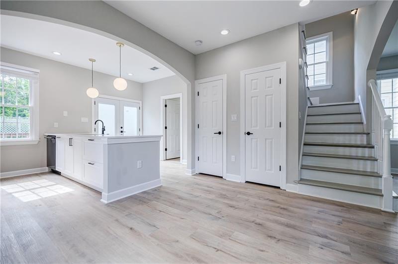 59 Stafford Street, Atlanta, Georgia image 11