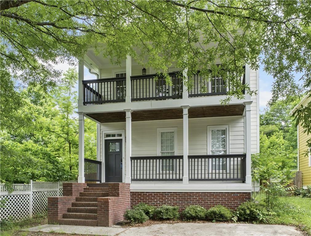 59 Stafford Street, Atlanta, Georgia image 2