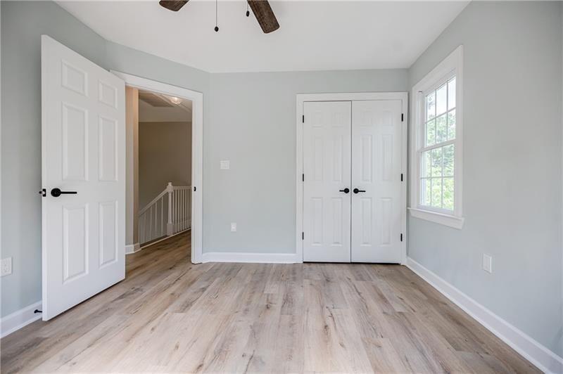 59 Stafford Street, Atlanta, Georgia image 29