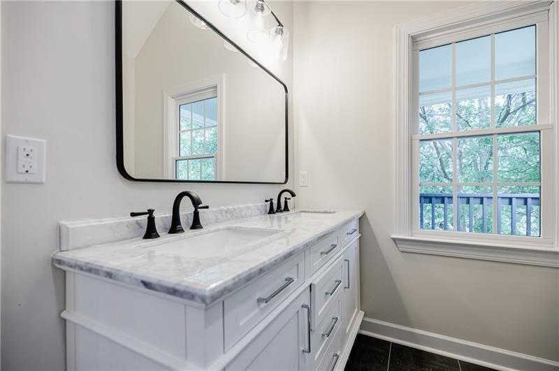 59 Stafford Street, Atlanta, Georgia image 23