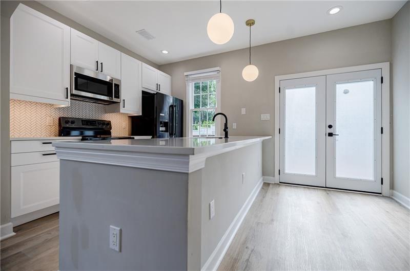 59 Stafford Street, Atlanta, Georgia image 17