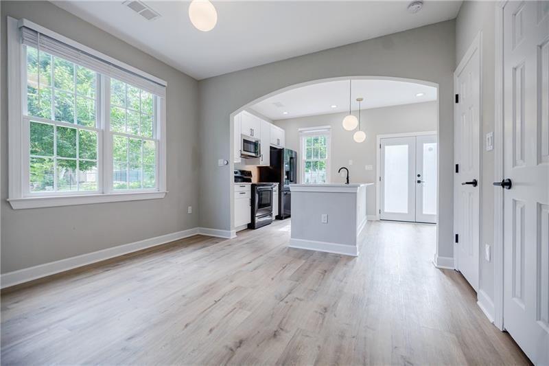 59 Stafford Street, Atlanta, Georgia image 16