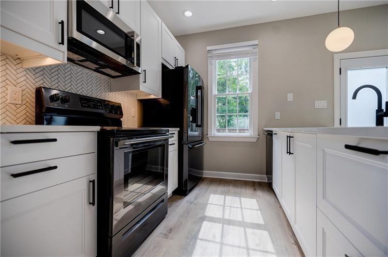 59 Stafford Street, Atlanta, Georgia image 14