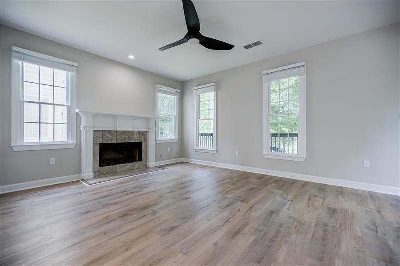 59 Stafford Street, Atlanta, Georgia image 10