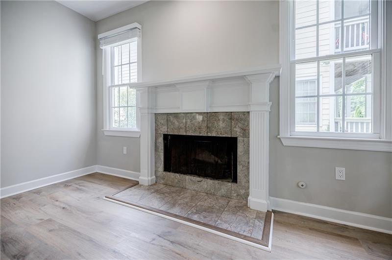 59 Stafford Street, Atlanta, Georgia image 12