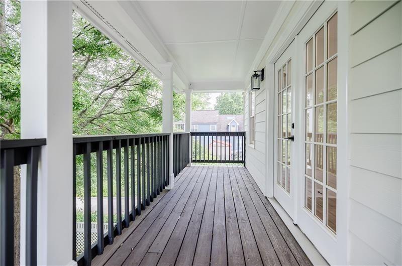 59 Stafford Street, Atlanta, Georgia image 27