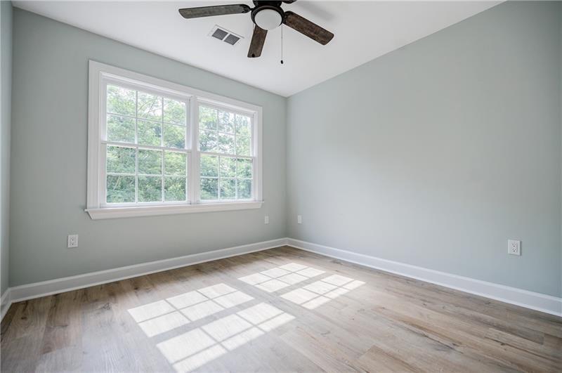 59 Stafford Street, Atlanta, Georgia image 28