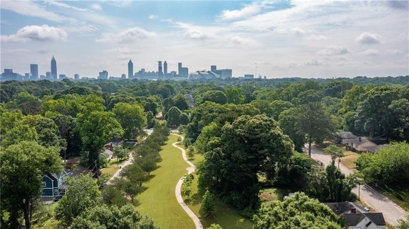 59 Stafford Street, Atlanta, Georgia image 36
