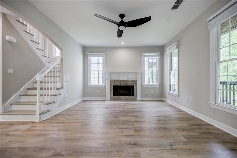 59 Stafford Street, Atlanta, Georgia image 9