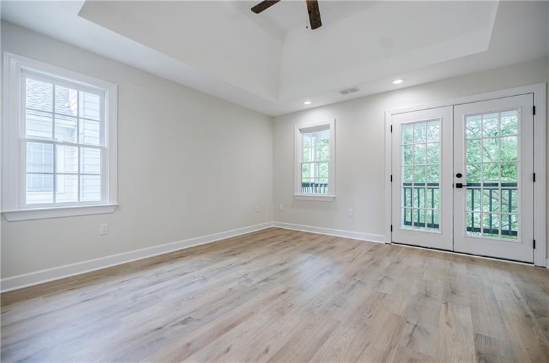 59 Stafford Street, Atlanta, Georgia image 21