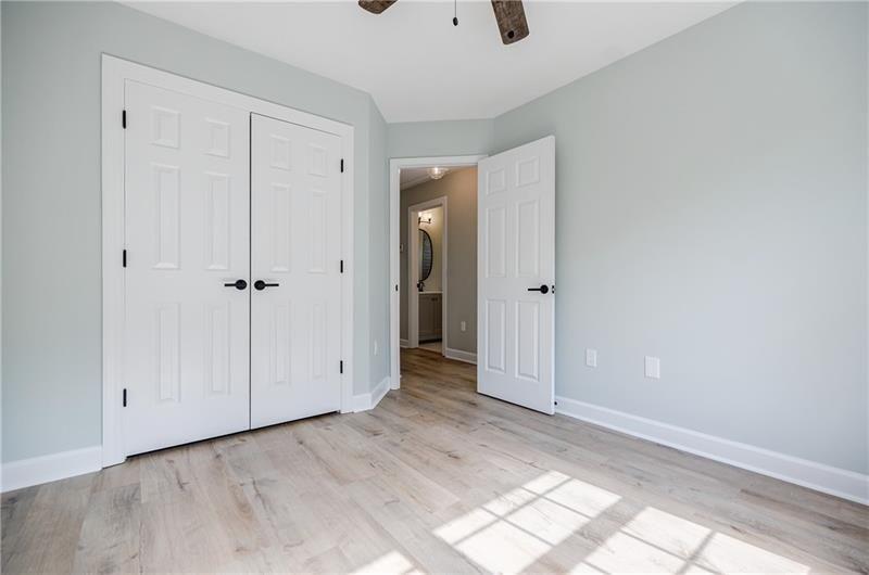 59 Stafford Street, Atlanta, Georgia image 22