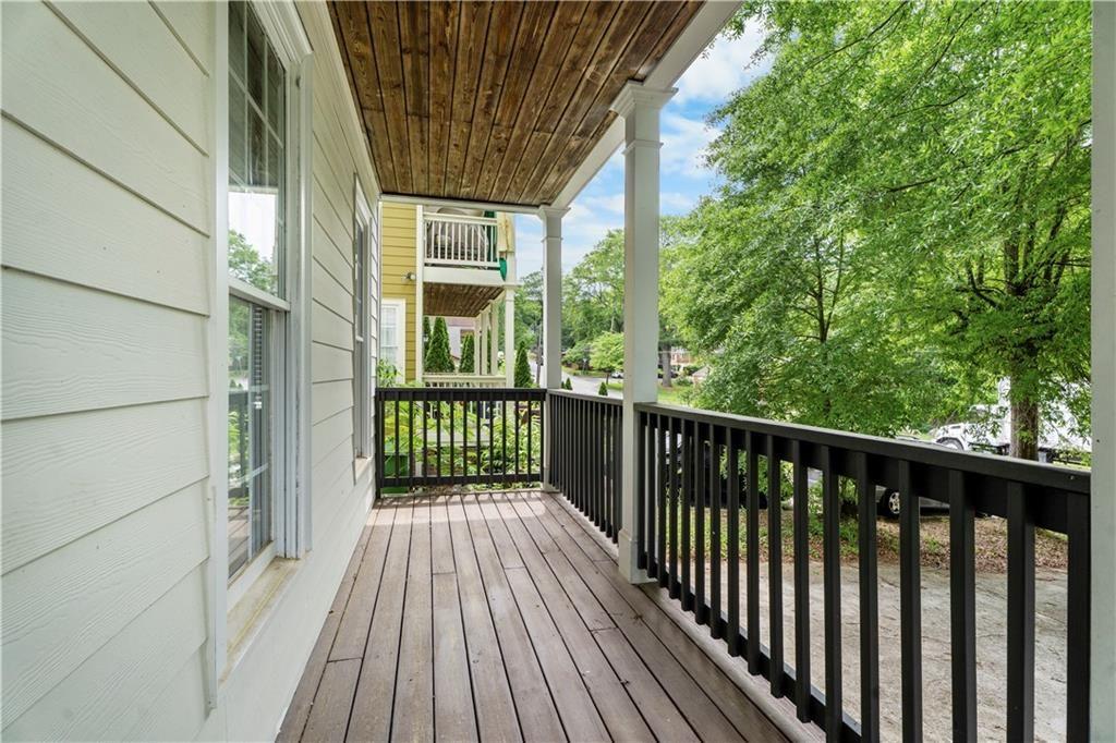 59 Stafford Street, Atlanta, Georgia image 3