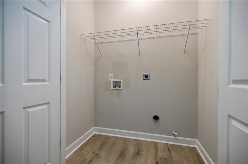 59 Stafford Street, Atlanta, Georgia image 18