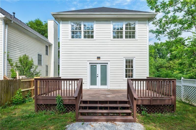 59 Stafford Street, Atlanta, Georgia image 33