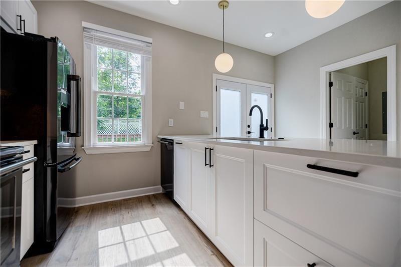 59 Stafford Street, Atlanta, Georgia image 15