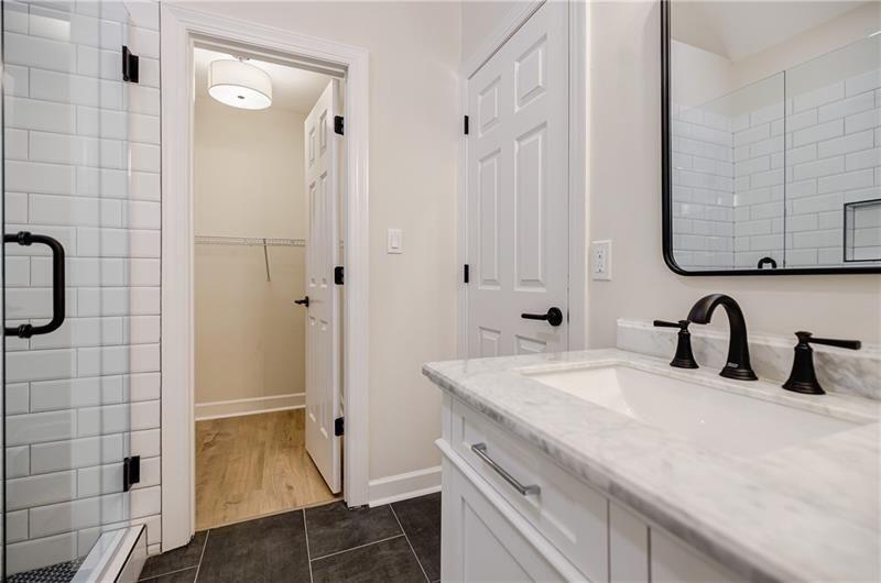 59 Stafford Street, Atlanta, Georgia image 25