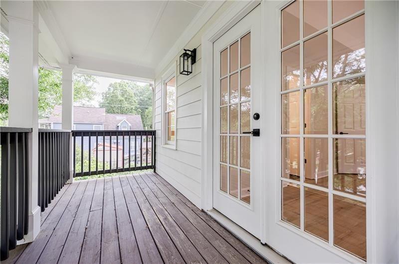 59 Stafford Street, Atlanta, Georgia image 26