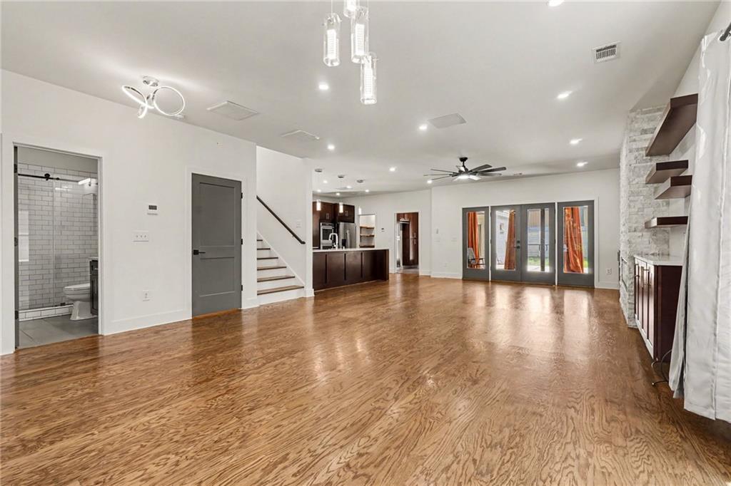 866 Nottingham Drive