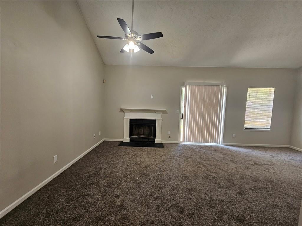 3731 Mays Crossing SW