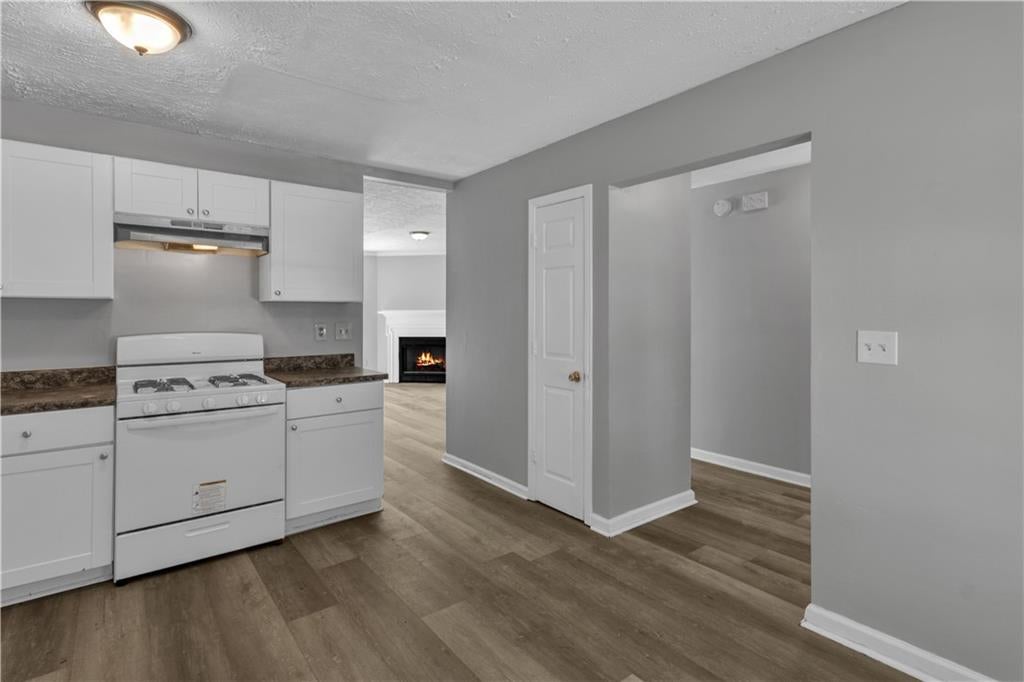 3559 Ashley Station Drive SW