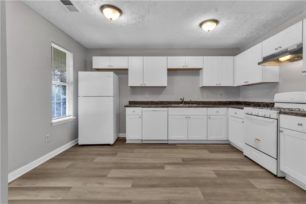 3559 Ashley Station Drive SW
