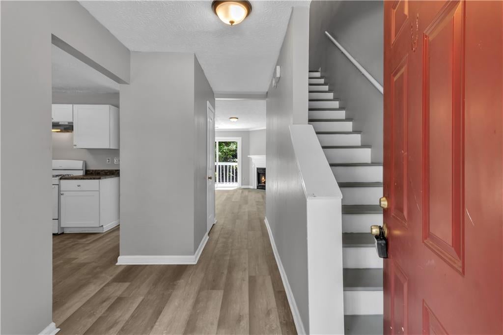 3559 Ashley Station Drive SW