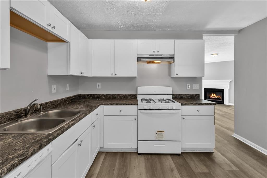 3559 Ashley Station Drive SW