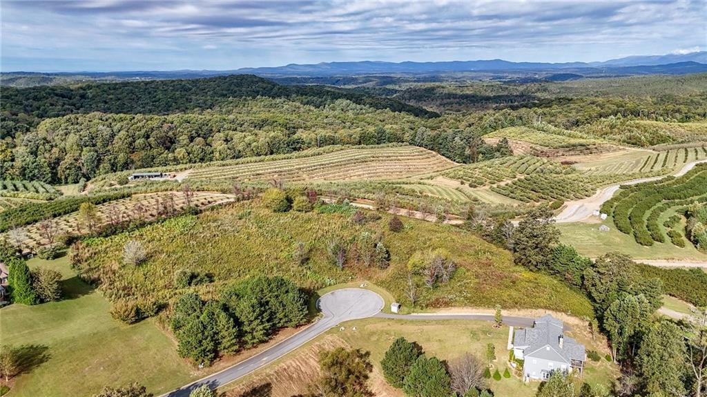 Lot 23 Ridgemont Lane