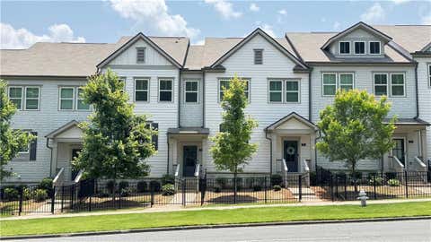 Photo of 285 Vista Lane, Woodstock, GA 30189 (MLS # 7801963)