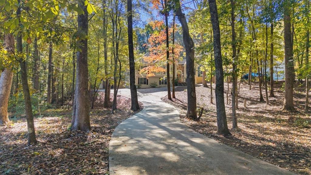 6857 Alexander Parkway