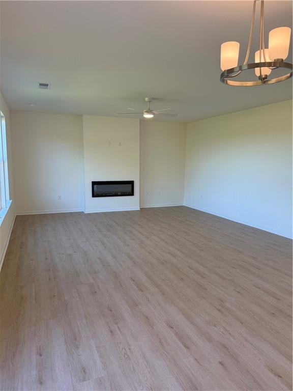 8136 Pine Ridge Road