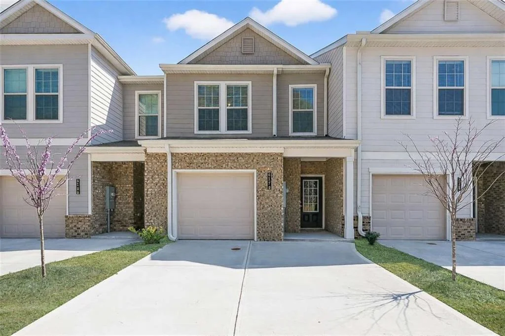 6170 Ripple Way Unit 80