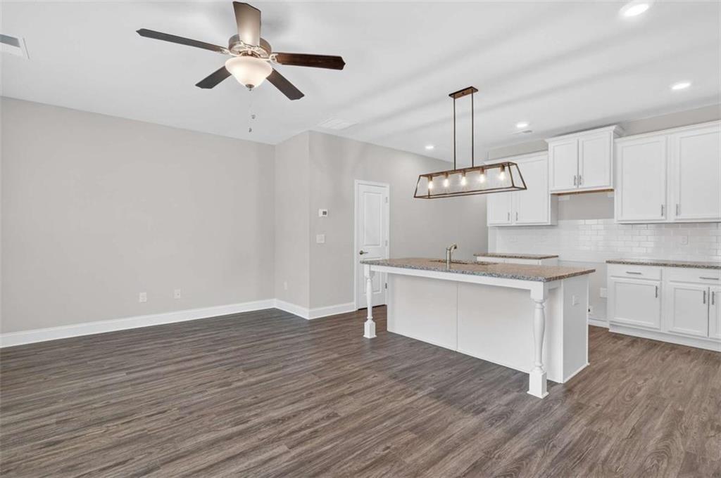 6170 Ripple Way 80