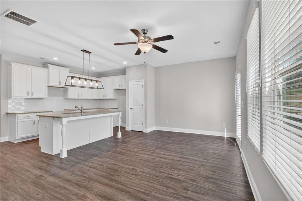 6170 Ripple Way 80
