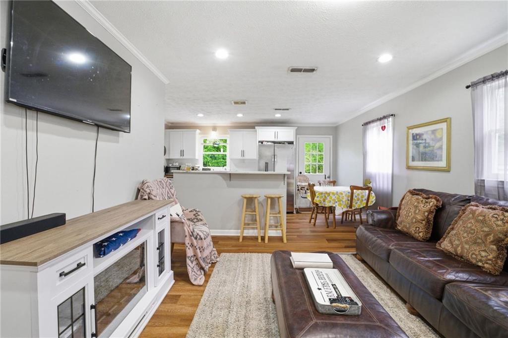 54 Stephens Road