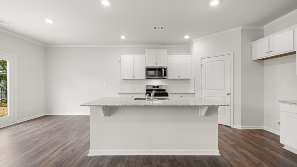 341 Belmont Drive