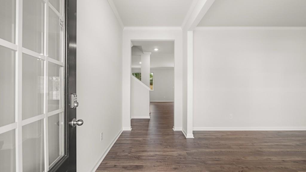 341 Belmont Drive