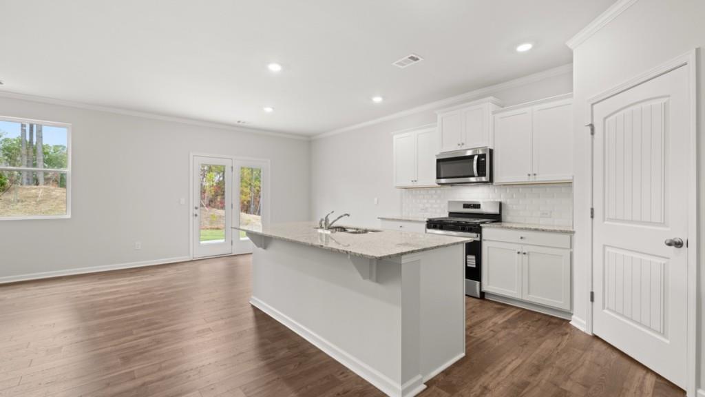 341 Belmont Drive